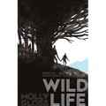 Wild Life
