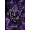 The Wishing Game