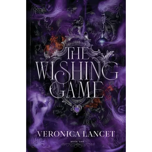 The Wishing Game