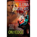 On the Edge