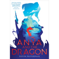 Anya and the Dragon