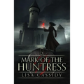 Mark of the Huntress