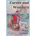 Curses And Wonders