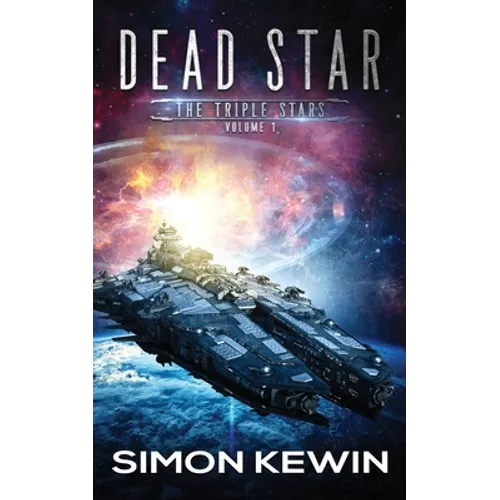Dead Star