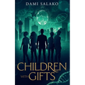 Children with Gifts