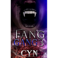 Fang Gang 3