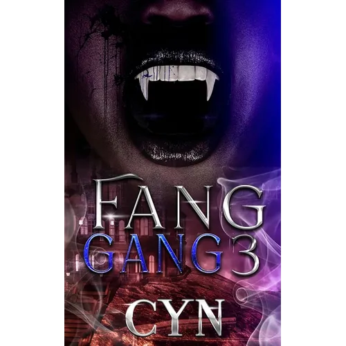 Fang Gang 3
