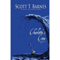 Charlotte's Cove