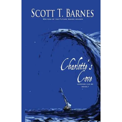 Charlotte's Cove
