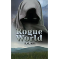 Rogue World