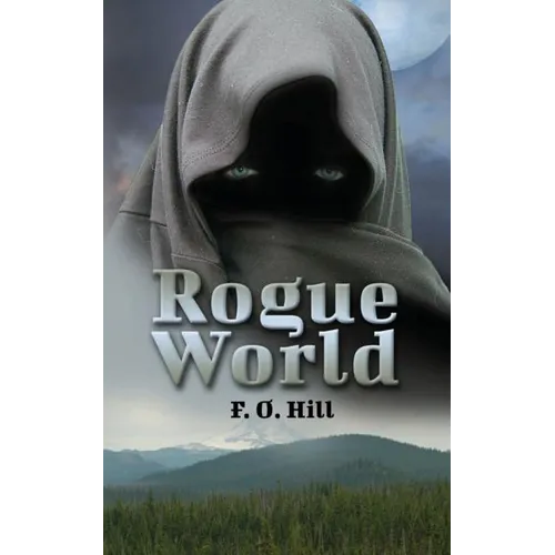 Rogue World