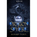 Dragonsphere