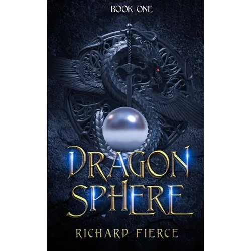 Dragonsphere