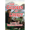 The Children Of Liberty
