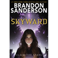 Skyward