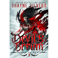 Devil's Dream: Shade of Devil Book 1