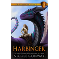 Harbinger