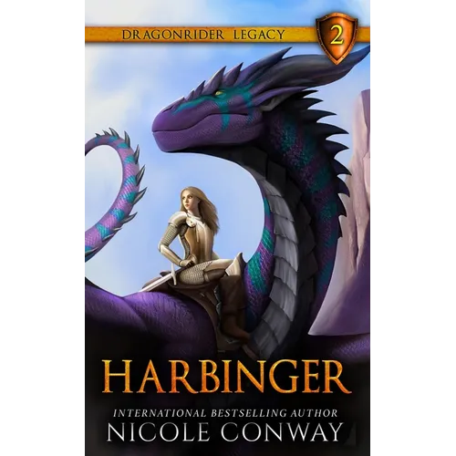 Harbinger