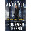 Forever Defend