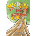Michael & Ralph