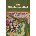 The Nibelungenlied
