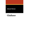 Gladiator