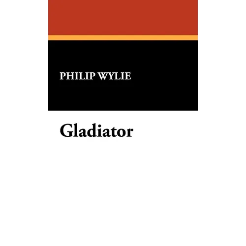 Gladiator