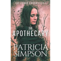 Apothecary