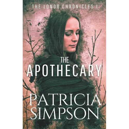 Apothecary
