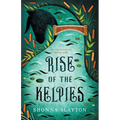 Rise of the Kelpies