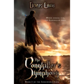 The Songkiller's Symphony