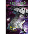 Auberon