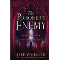 The Poisoner's Enemy