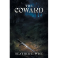 The Coward
