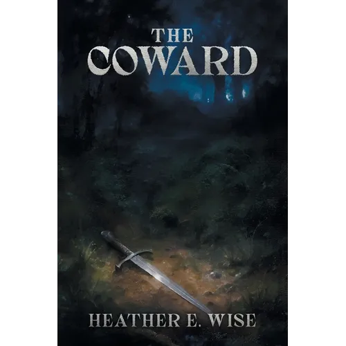 The Coward