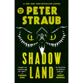 Shadowland