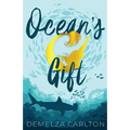 Ocean's Gift