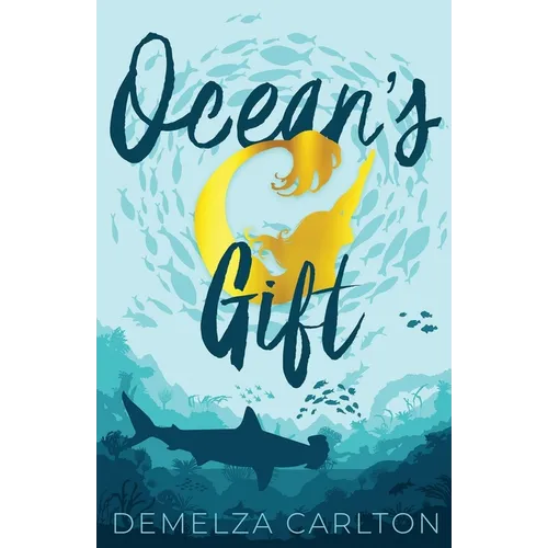 Ocean's Gift