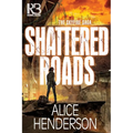 Shattered Roads