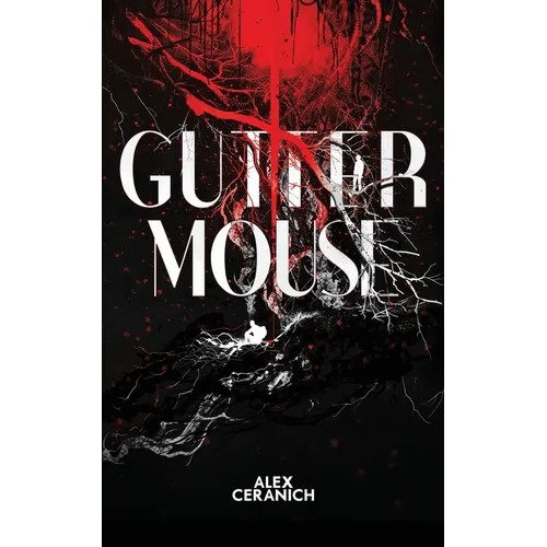 Gutter Mouse