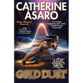 Gold Dust