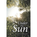 Under the Sun