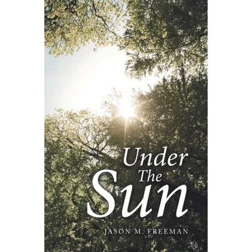 Under the Sun