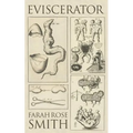 Eviscerator