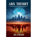 Ars Theory