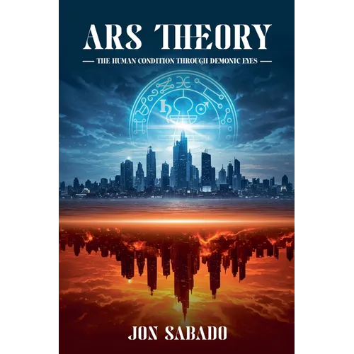 Ars Theory