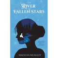 The River of Fallen Stars