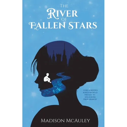 The River of Fallen Stars