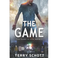 The Game