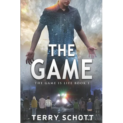 The Game